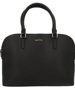 Destinationdressing.shopf9d3e1433c 11