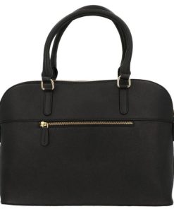 Destinationdressing.shopf9d3e1433c 2