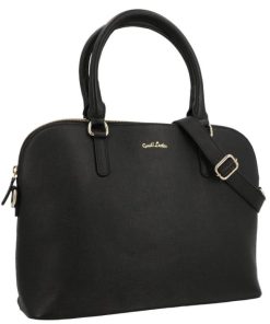 Destinationdressing.shopf9d3e1433c 4