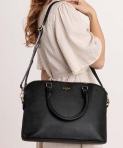 Destinationdressing.shopf9d3e1433c 6