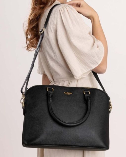 Destinationdressing.shopf9d3e1433c 6