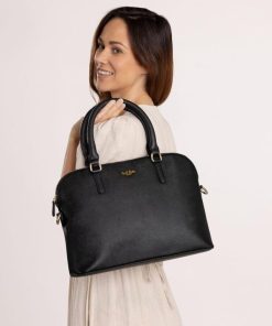 Destinationdressing.shopf9d3e1433c 8