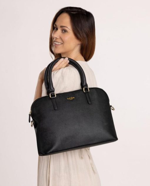 Destinationdressing.shopf9d3e1433c 8