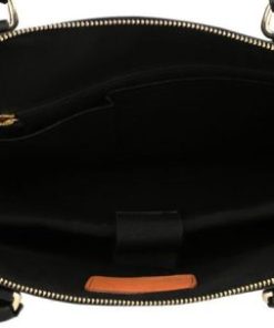 Destinationdressing.shopf9d3e1433c 9