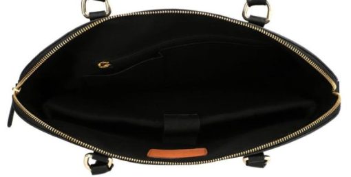 Destinationdressing.shopf9d3e1433c 9