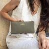 Destinationdressing.shopf9dcbbf508 1