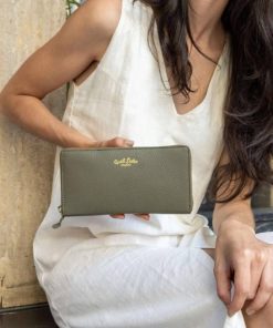 Destinationdressing.shopf9dcbbf508 1