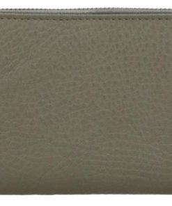 Destinationdressing.shopf9dcbbf508 7