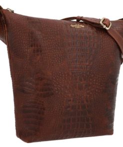 Destinationdressing.shopf9ecc3b2d7 2