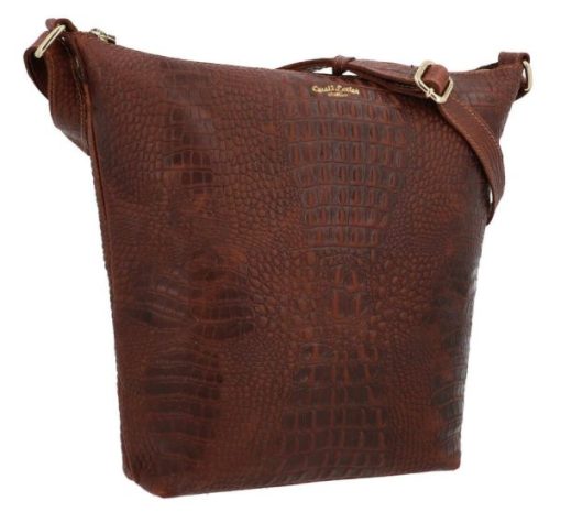 Destinationdressing.shopf9ecc3b2d7 2