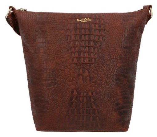 Destinationdressing.shopf9ecc3b2d7 6