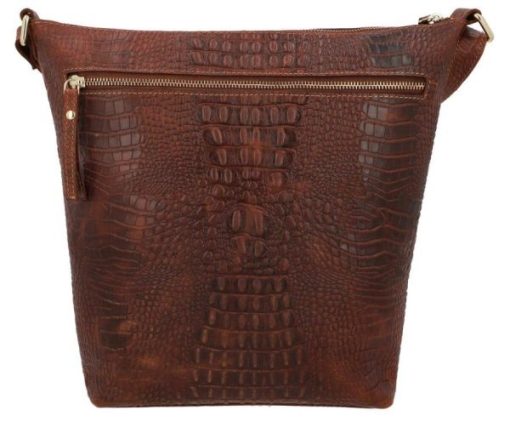 Destinationdressing.shopf9ecc3b2d7 7