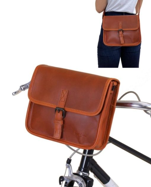 Destinationdressing.shopfa03b8d119 1