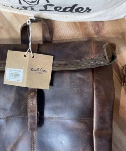 Destinationdressing.shopfa1cafc153 1