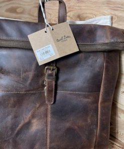 Destinationdressing.shopfa1cafc153 2