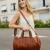Destinationdressing.shopfabb7ff3c6 1