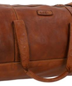 Destinationdressing.shopfabb7ff3c6 2