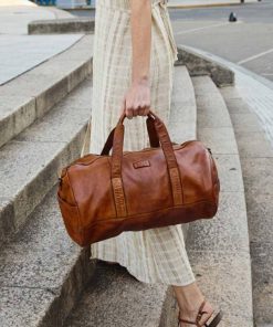 Destinationdressing.shopfabb7ff3c6 4