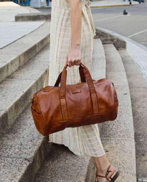 Destinationdressing.shopfabb7ff3c6 4