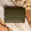 Destinationdressing.shopfae218cf49 1