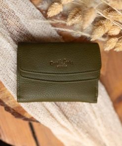 Destinationdressing.shopfae218cf49 1