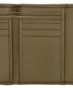 Destinationdressing.shopfae218cf49 5