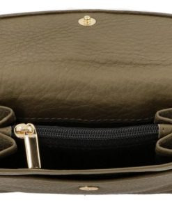 Destinationdressing.shopfae218cf49 7