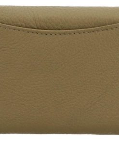 Destinationdressing.shopfae218cf49 9