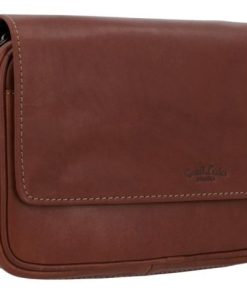 Destinationdressing.shopfaf7c4f58e 3