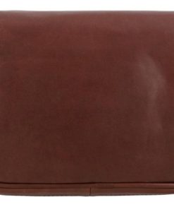 Destinationdressing.shopfaf7c4f58e 8