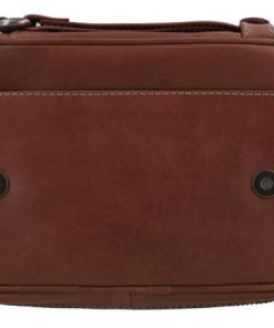 Destinationdressing.shopfaf7c4f58e 9