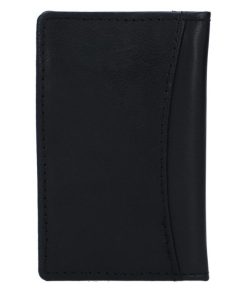 Destinationdressing.shopfbfe0d969a 6
