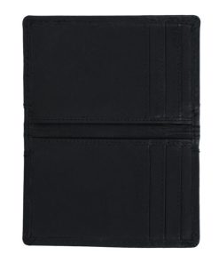 Destinationdressing.shopfbfe0d969a 7