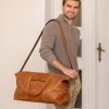 Destinationdressing.shopfc080c0fc1 1