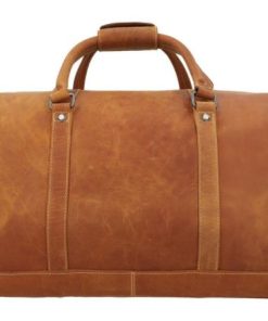 Destinationdressing.shopfc080c0fc1 7
