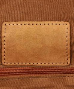 Destinationdressing.shopfc080c0fc1 8