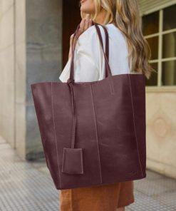Destinationdressing.shopfc1e39e770 1