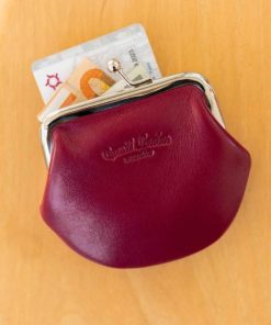Destinationdressing.shopfc21ff6b50 1