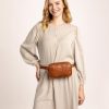 Destinationdressing.shopfc63fde67e 1