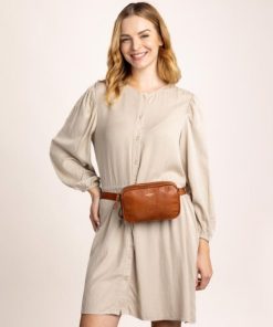 Destinationdressing.shopfc63fde67e 1
