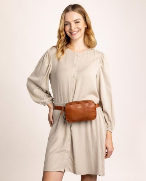 Destinationdressing.shopfc63fde67e 1