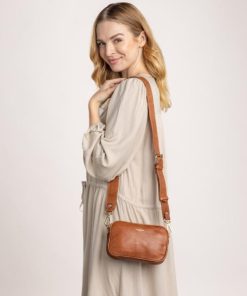 Destinationdressing.shopfc63fde67e 4