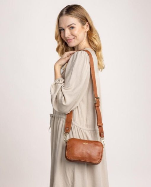 Destinationdressing.shopfc63fde67e 4