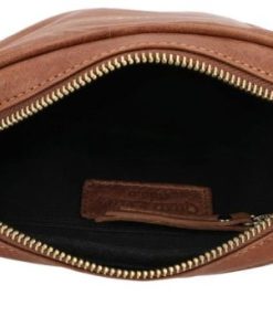 Destinationdressing.shopfc63fde67e 7