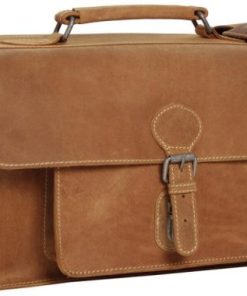 Destinationdressing.shopfcabf82a0b 1