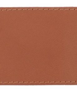 Destinationdressing.shopfcabf82a0b 9