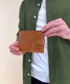Destinationdressing.shopfd66adb2cf 2