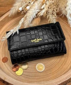 Destinationdressing.shopfdb3d42ff2 1