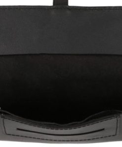 Destinationdressing.shopfdf154ee10 4