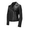 Destinationdressing.shopfe0e6e8a59 1